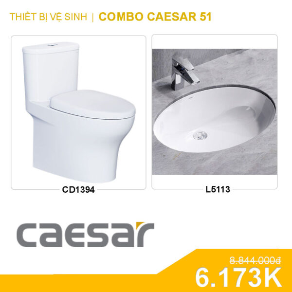 combo-caesar-51