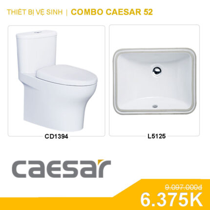 combo-caesar-52