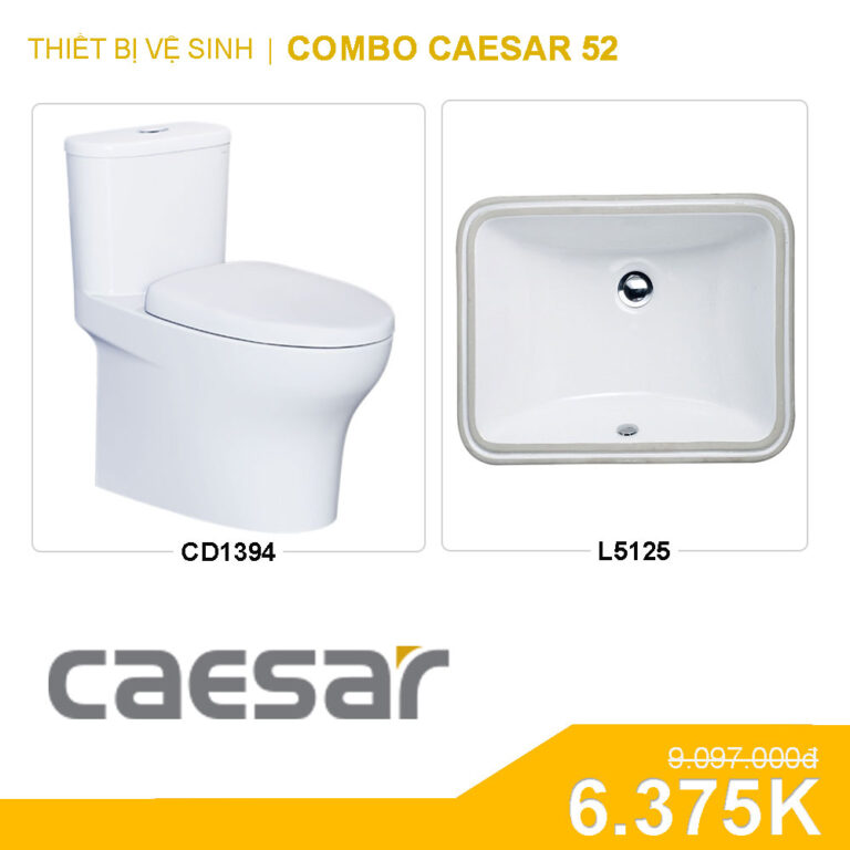 combo-caesar-52