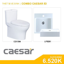 combo-caesar-53