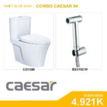 combo-caesar-54