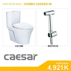 combo-caesar-54