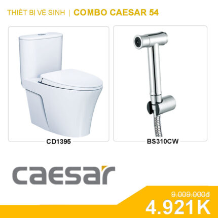 combo-caesar-54
