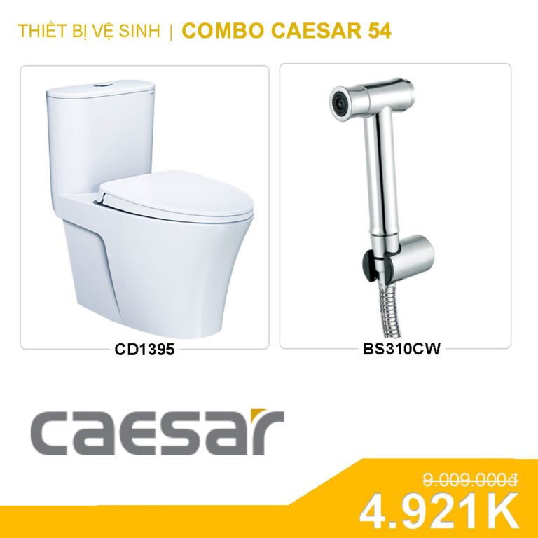 combo-caesar-54