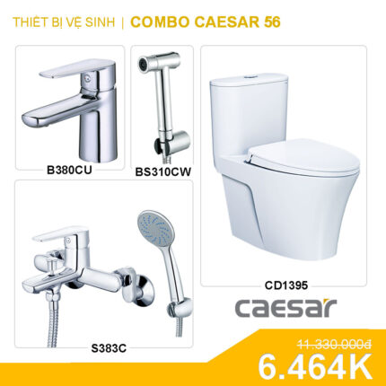 combo-caesar-56