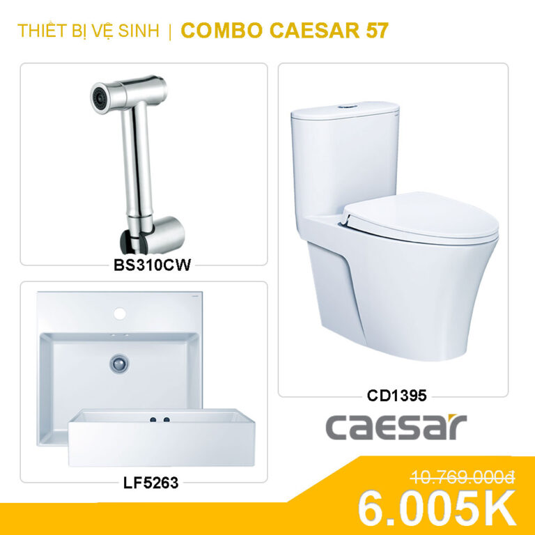 combo-caesar-57