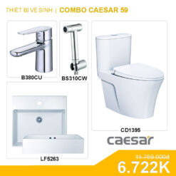 combo-caesar-59