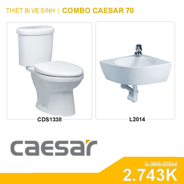 combo-caesar-70