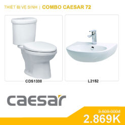 combo-caesar-72