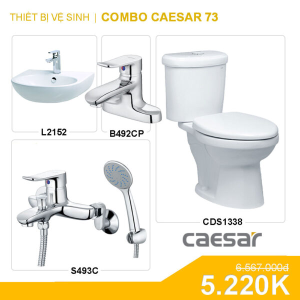 combo-caesar-73