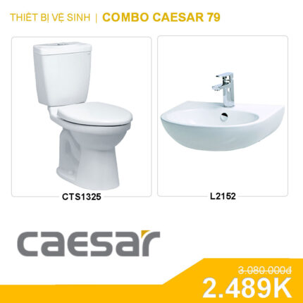 combo-caesar-79