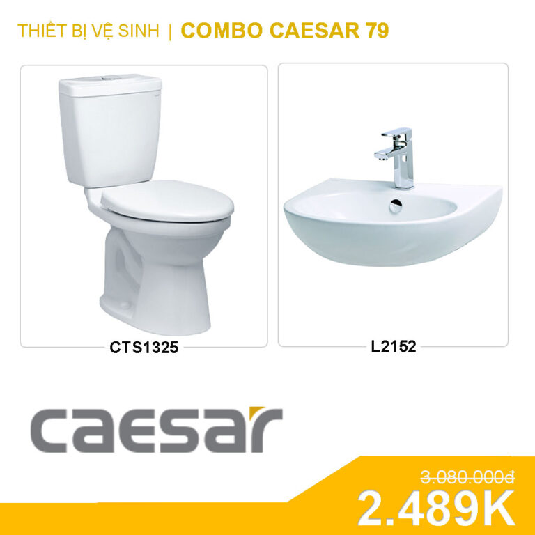 combo-caesar-79