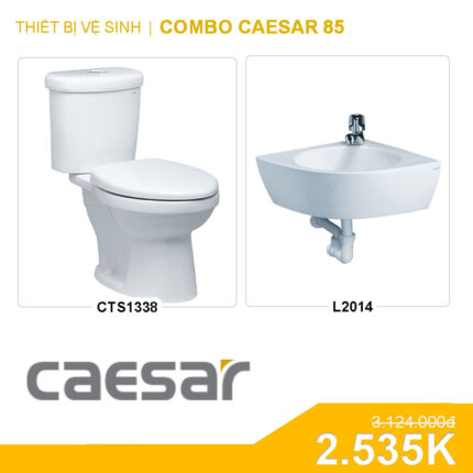 combo-caesar-85