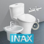 combo-inax