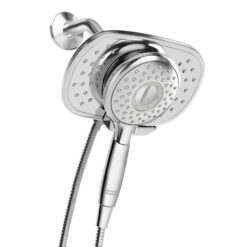 Bát sen âm tường AMERICAN STANDARD FFASS055 Spectra Duo