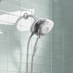 Bát-sen-âm-tường-AMERICAN-STANDARD-FFASS055-Spectra-Duo-(1)