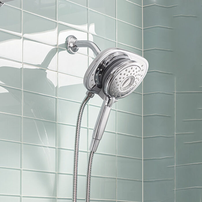 Bát-sen-âm-tường-AMERICAN-STANDARD-FFASS055-Spectra-Duo-(1)