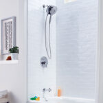 Bát-sen-âm-tường-AMERICAN-STANDARD-FFASS055-Spectra-Duo-(1)