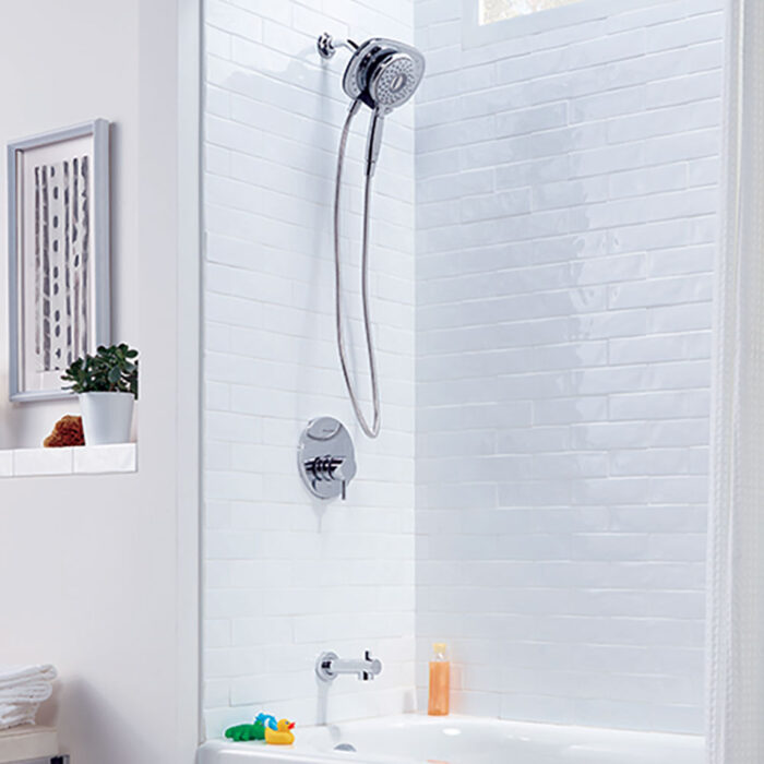 Bát-sen-âm-tường-AMERICAN-STANDARD-FFASS055-Spectra-Duo-(1)