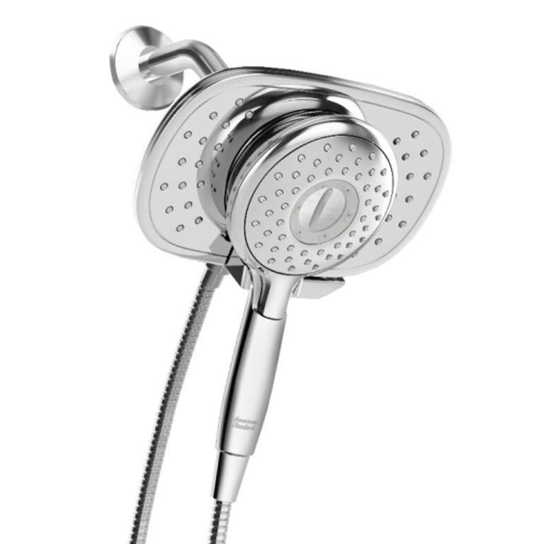 Bát sen âm tường AMERICAN STANDARD FFASS055 Spectra Duo