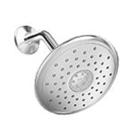 Bát sen âm tường AMERICAN STANDARD FFASS056 Spectra Touch