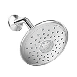 Bát sen âm tường AMERICAN STANDARD FFASS056 Spectra Touch