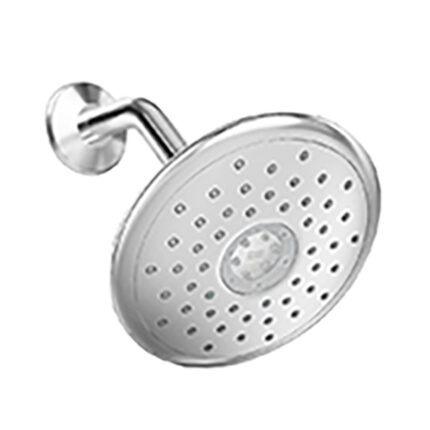 Bát sen âm tường AMERICAN STANDARD FFASS056 Spectra Touch