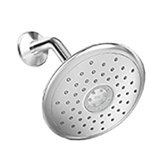 Bát sen âm tường AMERICAN STANDARD FFASS056 Spectra Touch