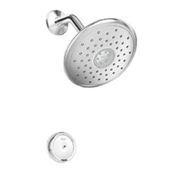 Bát sen âm tường AMERICAN STANDARD FFASS057 Spectra eTouch (2)