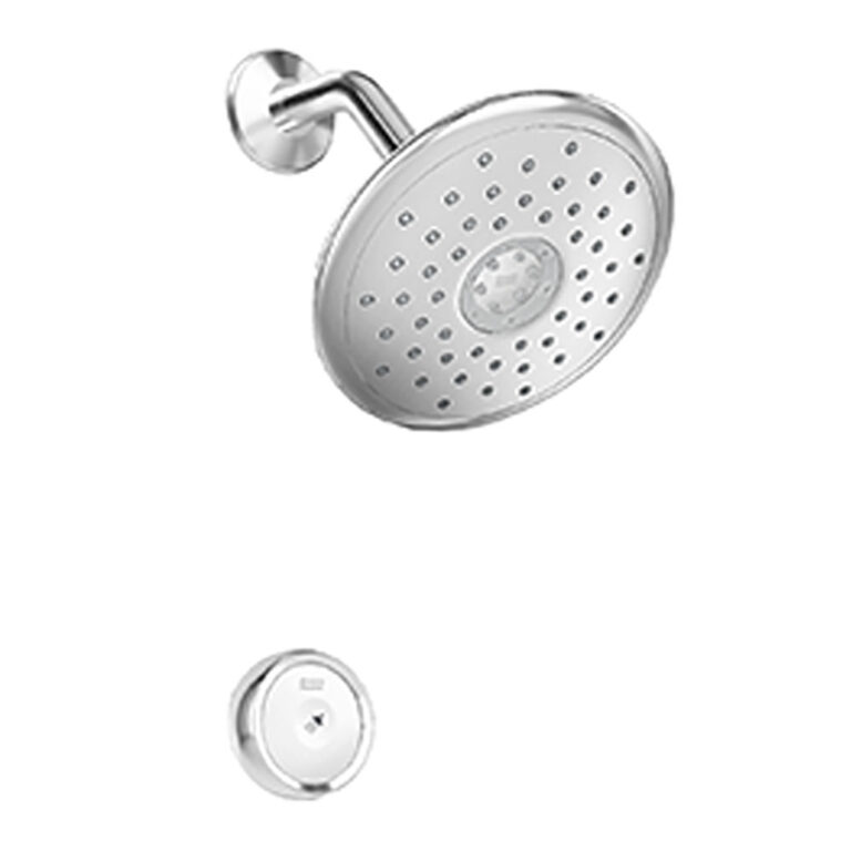 Bát sen âm tường AMERICAN STANDARD FFASS057 Spectra eTouch (2)