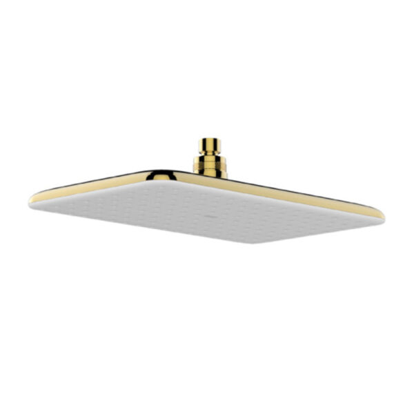 Bát sen âm tường AMERICAN STANDARD FFASS515CS Easyset