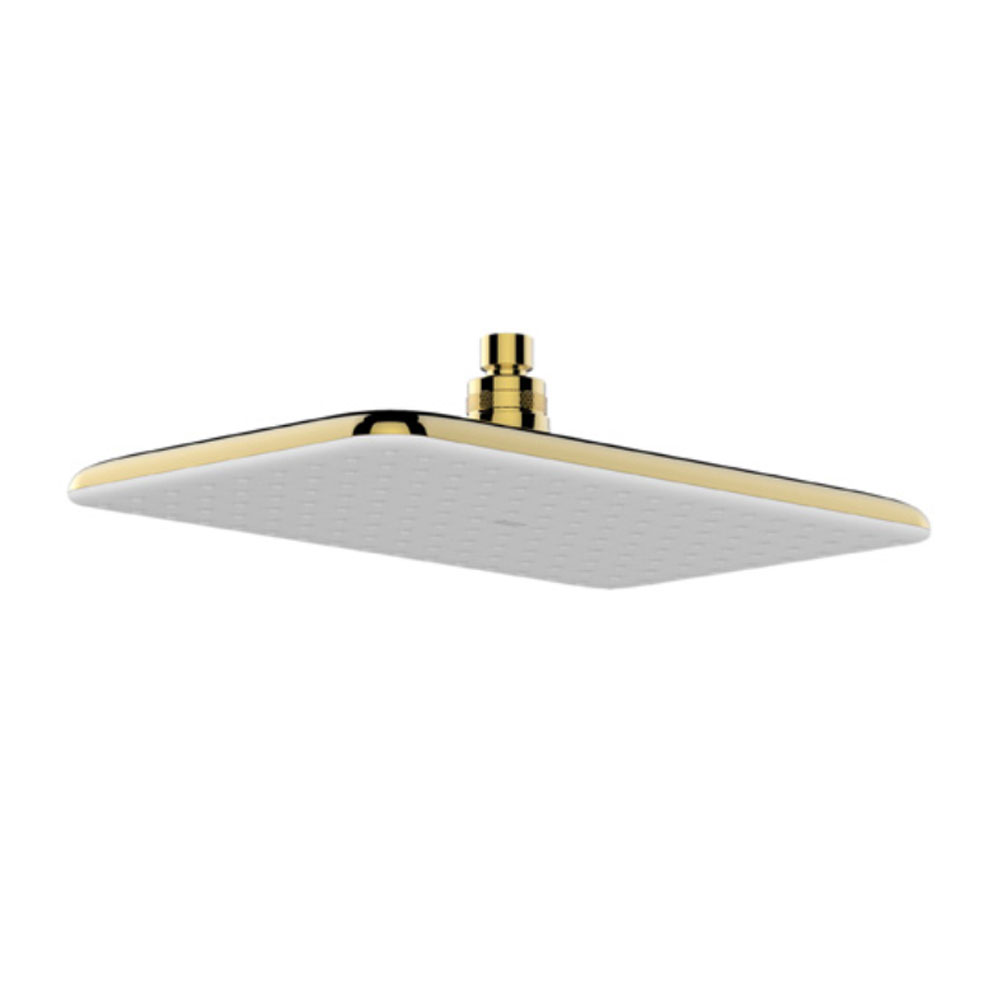 Bat sen am tuong AMERICAN STANDARD FFASS515CS Easyset 2