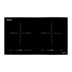 Bếp-từ-đôi-RAPIDO-RI4000RD-2