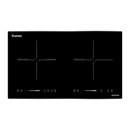Bếp-từ-đôi-RAPIDO-RI4000RD-2