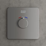 Bộ trộn nhiệt độ sen âm tường AMERICAN STANDARD FFAS0930BHG EasySET