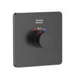 Bộ trộn nhiệt độ sen âm tường AMERICAN STANDARD FFAS0930BHG EasySET