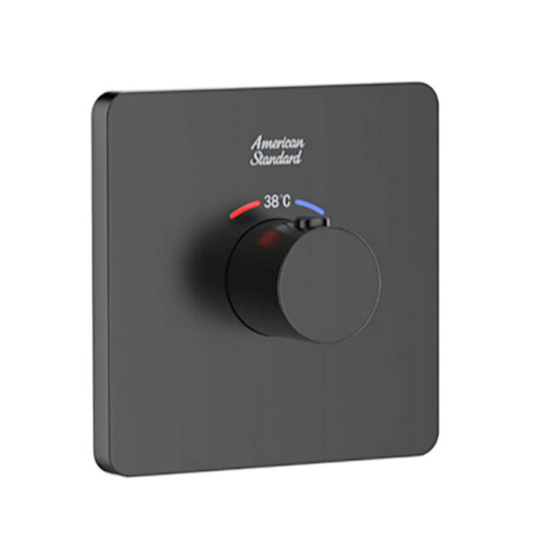 Bộ trộn nhiệt độ sen âm tường AMERICAN STANDARD FFAS0930BHG EasySET