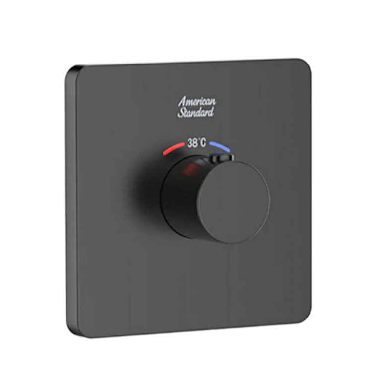 Bộ trộn nhiệt độ sen âm tường AMERICAN STANDARD FFAS0930BHG EasySET