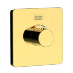 Bộ trộn nhiệt độ sen âm tường AMERICAN STANDARD FFAS0930CS EasySET