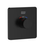 Bộ trộn nhiệt độ sen âm tường AMERICAN STANDARD FFAS0930MB EasySET