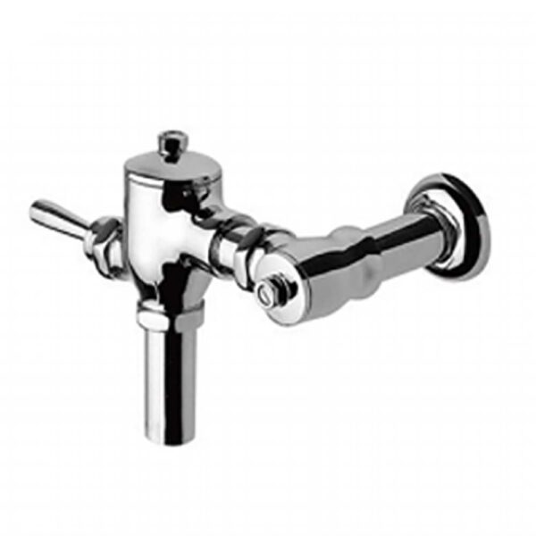 Bộ xả bồn cầu AMERICAN STANDARD WF-9803