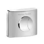 Bộ xả nhấn bồn cầu treo tường AMERICAN STANDARD WF-9809