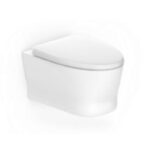 Bồn cầu treo tường AMERICAN STANDARD 1013962080 LOVEN