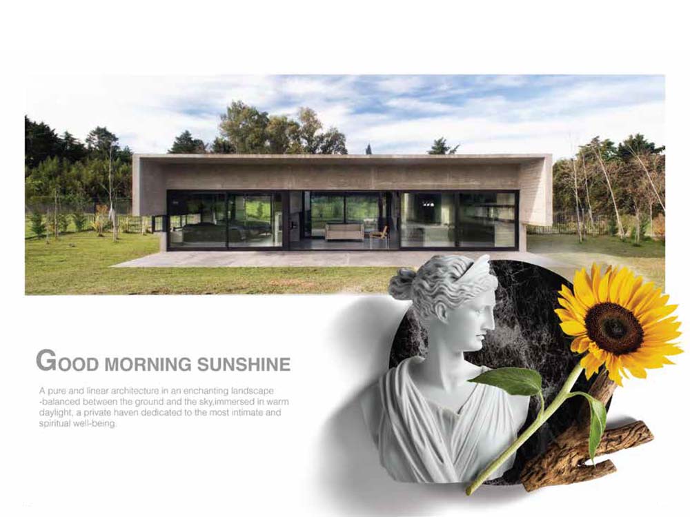 Catalogue HUGE 2023 Bang gia Thiet bi ve sinh nhap khau 57