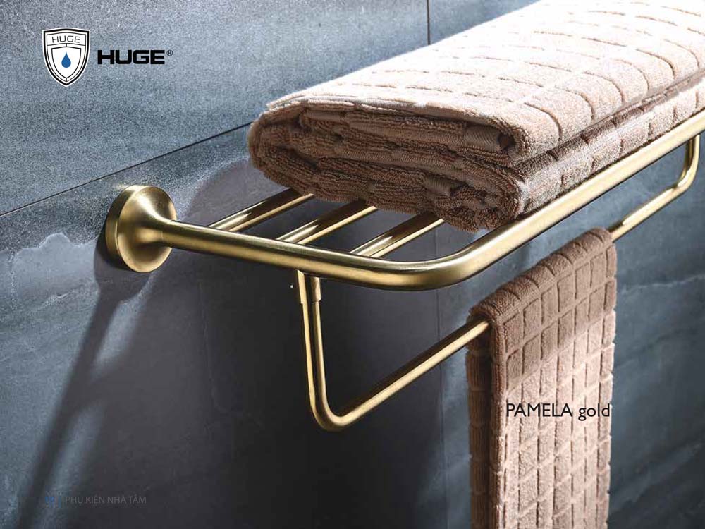 Catalogue HUGE 2023 Bang gia Thiet bi ve sinh nhap khau 68