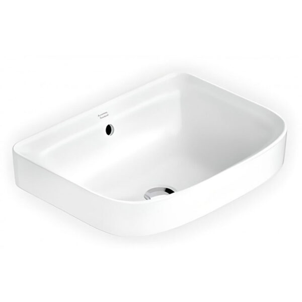 Chậu lavabo đặt bàn AMERICAN STANDARD WP-0638 LOVEN