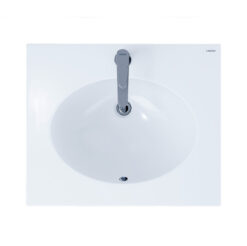 Chậu-lavabo-dương-vành-CAESAR-L5022