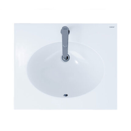 Chậu-lavabo-dương-vành-CAESAR-L5022