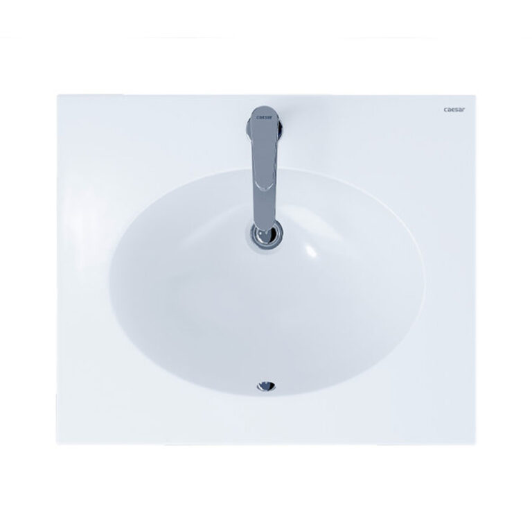 Chậu-lavabo-dương-vành-CAESAR-L5022