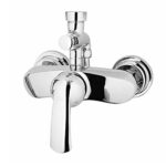 Củ trộn sen cây AMERICAN STANDARD WF-3172 Tonic nóng lạnh